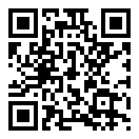 read修复工具下载直装抢先版Web3破解