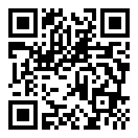 反恐精英起源中文版