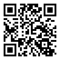 铁锈战争所有模组下载铁锈战争mod大全
