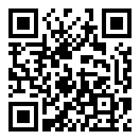read修复工具下载直装抢先版抢先版