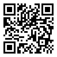 山东省电子税务局app