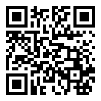 read修复工具下载直装抢先版抖音版