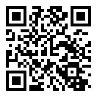 支付通借款app