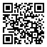 画质怪兽破解版apk
