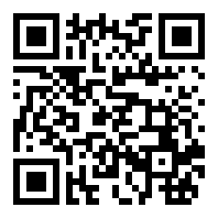 ACE动漫APP