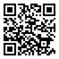 read修复工具下载直装抢先版看书版