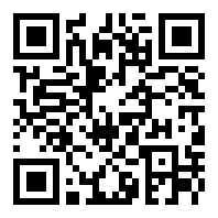 喵上漫画APP官方正版2023steam移植