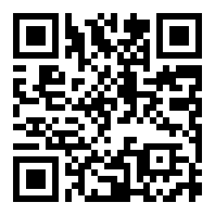 DeepSleep2睡眠模拟器国际版