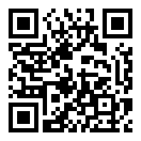 汗汗漫sss画界面入口