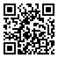 逆王传说全图鉴全cg破解版