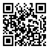 GTASA内置菜单无限金币版