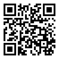 read修复工具下载直装抢先版最新版