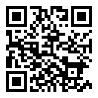 我在精神病院学斩神林无病毒