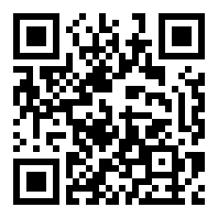 read修复工具下载直装抢先版4G版
