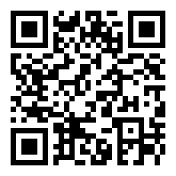 bilibili港澳台app