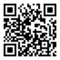 read修复工具下载直装抢先版游戏辅助