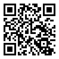 我的世界不用实名认证版本极速版2023
