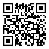 jk漫画4500mb