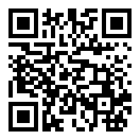 jmcomic最新回家全免版