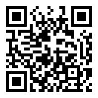 爱聊无限刷金币破解电子版