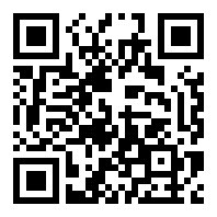 企业通APP