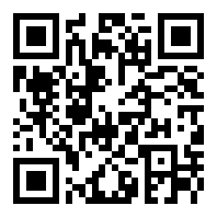 KAKAOTALK提示音