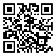 ehviewergithub