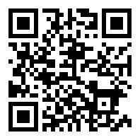 哔咔动漫vip兑换码领取2025绅士版