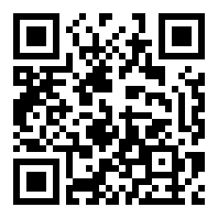 噼哩噼哩palipali晚整