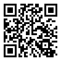 甜瓜app