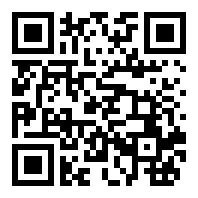 read修复工具下载直装抢先版Web2.0版