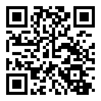 老司机黄色app