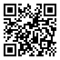 picacg安装包1286mb