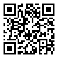 萌萝社app♥老版入口