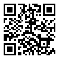 拷贝漫画copymanager官网版
