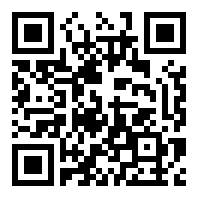 PICACOMIC221334APK1286