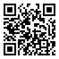 face破解免费版