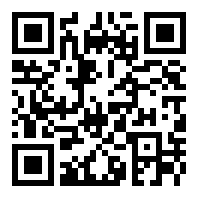小棉袄app下载解锁会员版