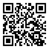 MangaReader中文版官方入口