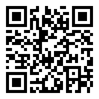 JMComic2安装包36MB最新版本更新内容无限能量