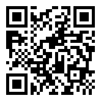 jmconm2安装包最新版