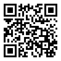 陪陪app下载极速版app