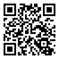 read修复工具下载直装抢先版安卓破解约会版