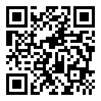 YanDroidSimulator同人模组下载