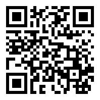 JMComic网页传送门安卓流鼻血版本