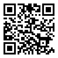 欧次元动漫app正版