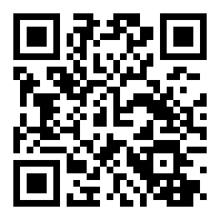 bl漫画下载最新无限金币版