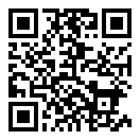 jmcomicios2免费最新版v168