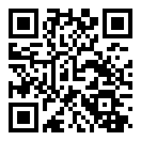 异星猎人v1.0.1通用版