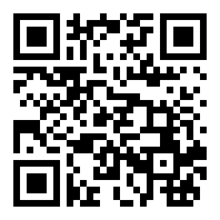 deepseek医疗版正版